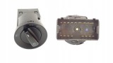 Bloc lumini VW Beetle (1c/9c/1y) 98-05, Bora (1j5/1jm) 98-05, Golf 4 (1j) Hatchback/Combi 97-06, Passat (B5) 96-00/00-05, Polo (6kv) Classic/Estate 9