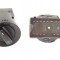 Bloc lumini VW Beetle (1c/9c/1y) 98-05, Bora (1j5/1jm) 98-05, Golf 4 (1j) Hatchback/Combi 97-06, Passat (B5) 96-00/00-05, Polo (6kv) Classic/Estate 9