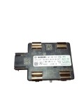 Senzor radar de mercedes W205 cu cod : A0009053111