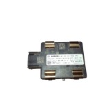 Senzor radar de mercedes W205 cu cod : A0009053111