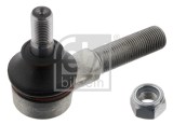 FEBI BILSTEIN 33533 Cap de bara