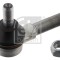 FEBI BILSTEIN 33533 Cap de bara
