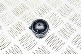 PORSCHE 911 Cabrio 997 2008 OEM: 997.645.025.00,99764502500 SKU: 14001351