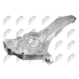 Portfuzeta Land Rover Range Rover Sport 2014-, Stanga, LR099022