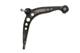 Brat, suspensie roata BMW Seria 3 Compact (E36) (1994 - 2000) RINGER 1141001049