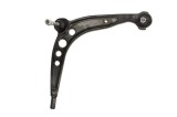 Brat, suspensie roata BMW Seria 3 (E36) (1990 - 1998) RINGER 1141001049