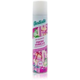 Batiste Fresh Vanilla șampon uscat 200 ml