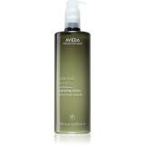 Aveda Botanical Kinetics&trade; Hydrating Lotion lotiune hidratanta 500 ml