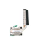 Radiator Racire Heatsink HP Pavilion DM1 635306-001 Dezmembrari Laptop SWAP