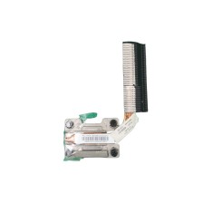 HP Pavilion dm1 Radiator racire heatsink 635306-001 SWAP