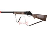GONHER Cowboy-GH3097/6