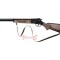 GONHER Cowboy-GH3097/6