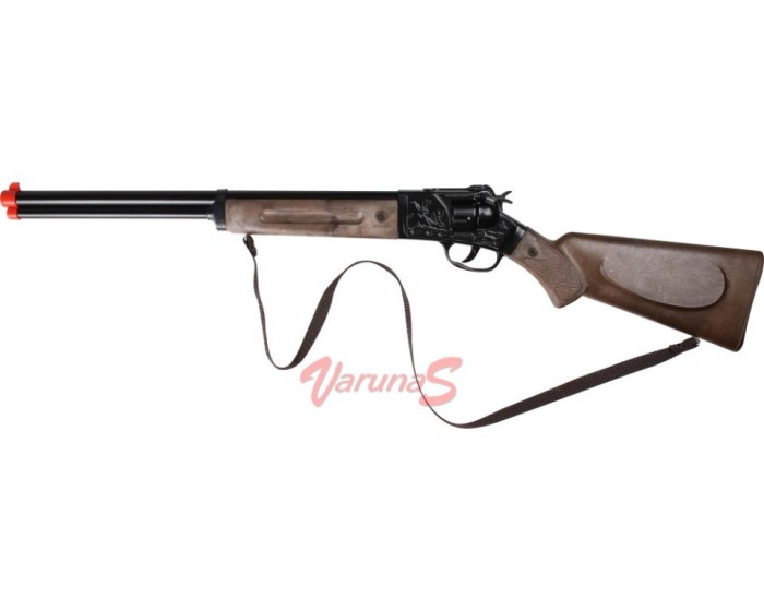 GONHER Cowboy-GH3097/6