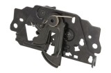 Inchizator capota motor FORD C-MAX II (DXA/CB7, DXA/CEU) (2010 - 2019) BLIC 6010-03-051424P