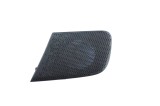 Capac difuzor PEUGEOT 208 2016 OEM: 96748770 23774973