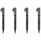 icon 7