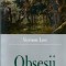 Obsesii - Vernon Lee