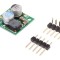 Convertor Step-Down 5V 2.5A