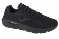 Pantofi pentru adida?i Joma C.Selene Men 2201 CSELEW2201 negru foto