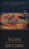 Supraviețuitorii - 2002 - Jerry B. Jenkins (@P11)
