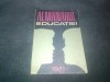 ALMANAHUL EDUCATIE 1971