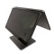 Sistem POS 15.6&Prime; FHD Touchscreen &amp; Monitor client 15.6&quot;, i5 1235U, 8GB DDR4, 128GB SSD, Free DOS