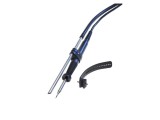 Set accesorii METCAL pentru extrac&Aring;&pound;ie vapori la ciocan de lipit