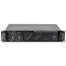 Amplificator sonorizare 2x240w