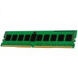 Memorie DDR Kingston DDR4 16 GB, frecventa 3200 MHz, 1 modul, &quot;KCP432NS8/16&quot;