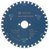 Bosch Panza ferastrau circular Expert for Sandwich Panel, 2x30x190mm, 36T - 3165140881074