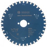 Bosch Panza ferastrau circular Expert for Sandwich Panel, 2x30x190mm, 36T - 3165140881074