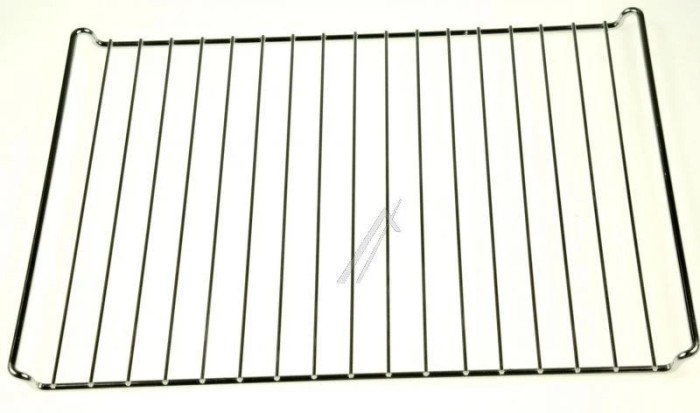 GRATAR PT CUPTOR 3192089013 aragaz / cuptor ELECTROLUX / AEG