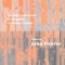Ground Truth: The Social Implications of Geographic Information Systems