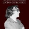 Capriciile destinului. Vera Molea &icirc;n dialog cu regizorul Lucian Giurchescu