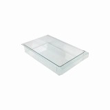 Sertar pentru frigider BOSCH 00355035 00354395 00355006 SIEMENS LYNX Original