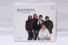 2 x Audio CD Beach Boys Fun Fun Fun - 2 x CD audio sigilate, De sarbatori