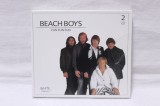 2 x Audio CD Beach Boys Fun Fun Fun - 2 x CD audio sigilate