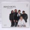 2 x Audio CD Beach Boys Fun Fun Fun - 2 x CD audio sigilate