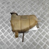 Vas Expansiune Mercedes-Benz E W124 1993 A1245001849 OEM Rezervor Lichid Racire