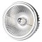 Spot led ar111 20w 4000k