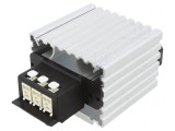 Aparat de &Icirc;ncălzire cu Radiator 45W 110-250V IP20