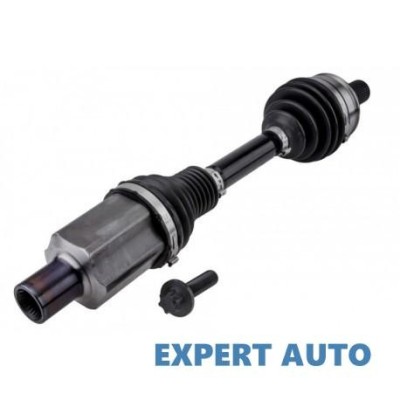 Planetara Mercedes E-Class (2016-&amp;gt;) [W213] #1 foto