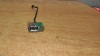 Port Usb Laptop HP Pavilion dv9000