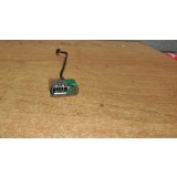 Port Usb Laptop HP Pavilion dv9000