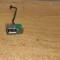 Port Usb Laptop HP Pavilion dv9000
