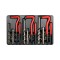 Set pentru reparat filete Yato YT-1769