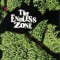 Casetă audio The Endless Zone &lrm;&ndash; The Endless Zone, originală