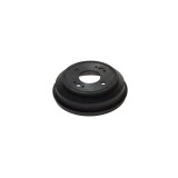 Tambur frana HONDA CIVIC VI Hatchback EJ EK ABE C64005ABE