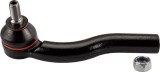 TRW JTE1057 Cap de bara
