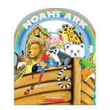 Noah&#039;s Ark